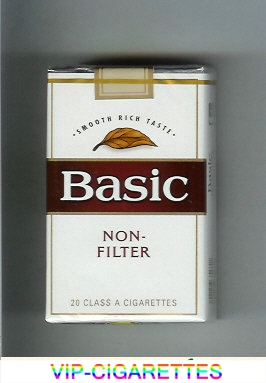 Basic Non-Filter soft box desogn 3