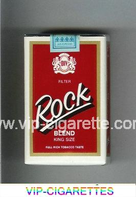  In Stock Rock Blend cigarettes soft box Online