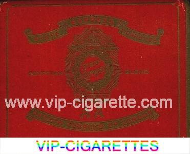  In Stock AA State Express Egyptian Blend Cigarettes soft box Online
