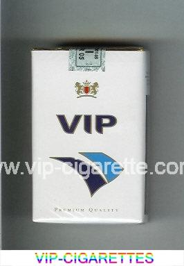 VIP Premium Quality cigarettes soft box